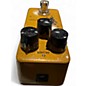 Used NUX HORSEMAN Effect Pedal