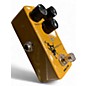 Used NUX HORSEMAN Effect Pedal
