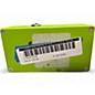 Used JHS Pedals THE CLOVER Pedal