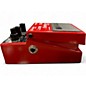 Used BOSS RC2 Loop Station Pedal
