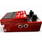 Used BOSS RC2 Loop Station Pedal