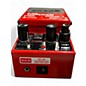 Used BOSS RC2 Loop Station Pedal