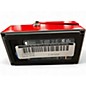 Used BOSS RC2 Loop Station Pedal