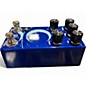 Used Walrus Audio Slo Reverb Effect Pedal