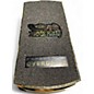 Used Ernie Ball Expression Overdrive Effect Pedal thumbnail