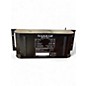 Used Soundcraft UI16 Digital Mixer