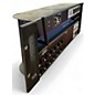 Used Soundcraft UI16 Digital Mixer