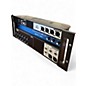 Used Soundcraft UI16 Digital Mixer