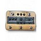 Used Zoom AC-3 Acoustic Creator Effect Processor thumbnail