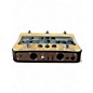 Used Zoom AC-3 Acoustic Creator Effect Processor