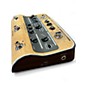 Used Zoom AC-3 Acoustic Creator Effect Processor