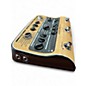 Used Zoom AC-3 Acoustic Creator Effect Processor