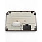 Used Zoom AC-3 Acoustic Creator Effect Processor