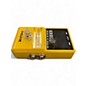 Used NUX LOOP CORE STEREO Pedal