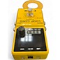 Used NUX LOOP CORE STEREO Pedal