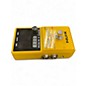 Used NUX LOOP CORE STEREO Pedal