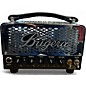 Used Bugera T5 Infinium Tube Guitar Amp Head thumbnail