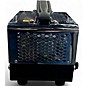 Used Bugera T5 Infinium Tube Guitar Amp Head