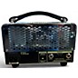 Used Bugera T5 Infinium Tube Guitar Amp Head