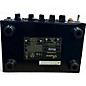 Used Bugera T5 Infinium Tube Guitar Amp Head