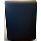 Used VOX BC108 25W 1X8 Guitar Cabinet