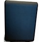 Used VOX BC108 25W 1X8 Guitar Cabinet