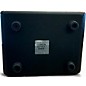 Used VOX BC108 25W 1X8 Guitar Cabinet