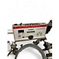 Used Yamaha DTXPRESS IV Electric Drum Set