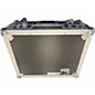 Used Technics SL1200M3D Turntable thumbnail