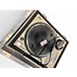 Used Technics SL1200M3D Turntable