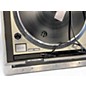 Used Technics SL1200M3D Turntable
