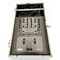 Used RANE TTM57SL DJ Mixer thumbnail