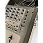 Used RANE TTM57SL DJ Mixer
