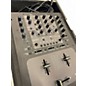 Used RANE TTM57SL DJ Mixer
