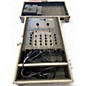 Used RANE TTM57SL DJ Mixer
