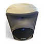 Used Mackie SRM350 Powered Speaker thumbnail