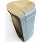 Used Mackie SRM350 Powered Speaker