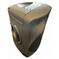 Used Mackie SRM350 Powered Speaker