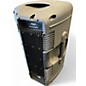 Used Mackie SRM350 Powered Speaker