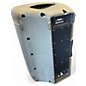 Used Mackie SRM350 Powered Speaker