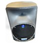 Used Mackie SRM350 Powered Speaker thumbnail