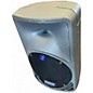 Used Mackie SRM350 Powered Speaker