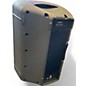 Used Mackie SRM350 Powered Speaker