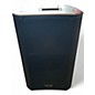 Used QSC K12 Powered Speaker thumbnail