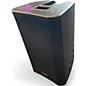 Used QSC K12 Powered Speaker