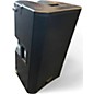 Used QSC K12 Powered Speaker