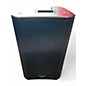 Used QSC K12 Powered Speaker thumbnail