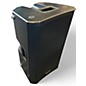 Used QSC K12 Powered Speaker