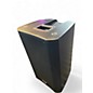 Used QSC K12 Powered Speaker