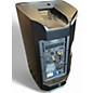 Used QSC K12 Powered Speaker